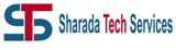 Sharada Tech Services